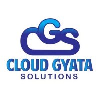 CloudGyata EdTech Private Limited Avatar