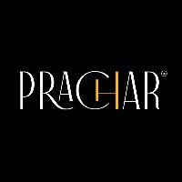 Prachar Avatar