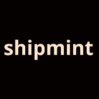 AI Merge Studio | shipmint.dev Avatar