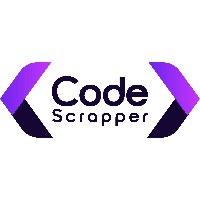 Code Scrapper Avatar