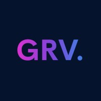 GRV Studio Avatar