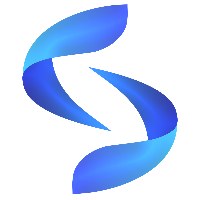 Softenium Avatar