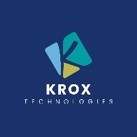 Krox Technologies Avatar