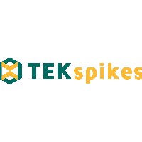 TekSpikes LLC Avatar