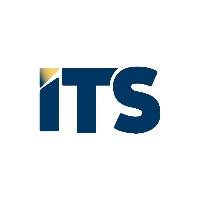 Impeccable Technology Solutions Inc. Avatar