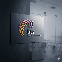 Brihathi Technology Services- BTS Avatar
