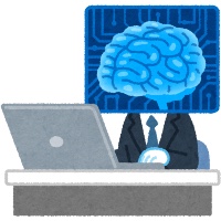 MindStack Avatar