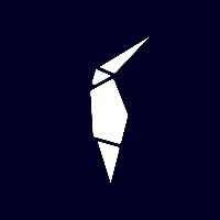 Focus Ranker Avatar