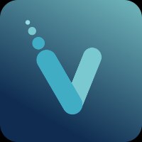Wannaverse Avatar