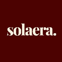 Solaera Studio Avatar