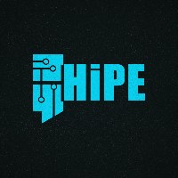 Hipe Japan Inc. Avatar