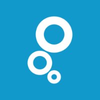 Cactuslab Limited Avatar