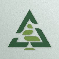 Arbor AI Studio Avatar