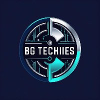 BGTechies Avatar