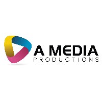 A Media Productions Avatar