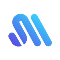 Sky Mind Digital Avatar