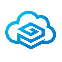 Nimbus Node Avatar