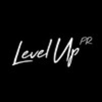 Top PR Agency | Transforming Brands & Entrepreneurs into Top 1% industry Leaders. Avatar