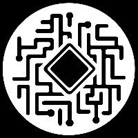 Daedalus Lab Avatar
