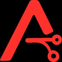 Amzotech Services Private Limited Avatar