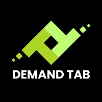 Demand Tab Avatar