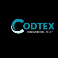 CodTex Avatar