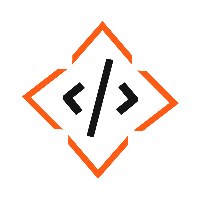 CodeTrade - Official Odoo Partner and an AI Software Development Company