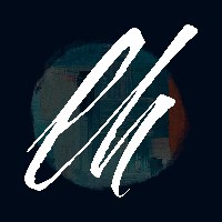 Ligature Historical Filmwerke Avatar
