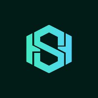 ShaMaLs Branding Avatar