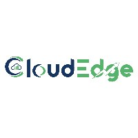 CloudEdge BPO Services Ltd. Avatar