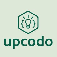 UpCodo Digital LLP Avatar