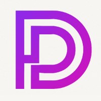 PristineDev Avatar