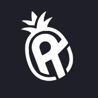 Pineapple Toons Avatar