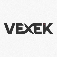 Vexek Sagl Avatar