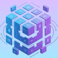 CubestaX Avatar