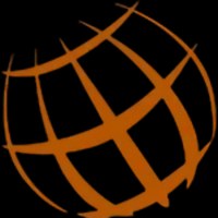 D&A Smart Solutions Avatar