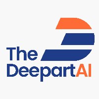 The Deepart AI Avatar