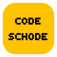 Code Schode Avatar