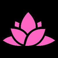 Introspect Labs LLP Avatar