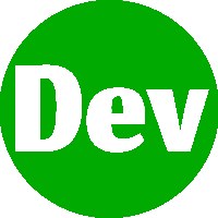 DevStudioAl Avatar