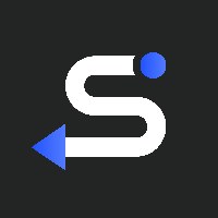Softorax Avatar