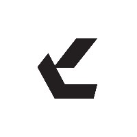 Cyberation Avatar