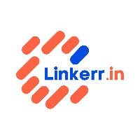 Linkerr.in Avatar