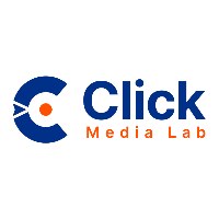 Click Media Lab Inc. Avatar