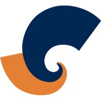 Digital Maelstrom Avatar