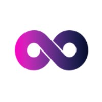 Devvloop Technologies Avatar