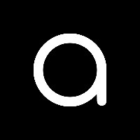 Afillix Avatar