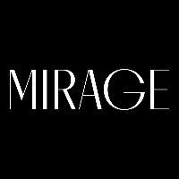 mirage company for jewelry design