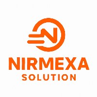 Nirmexa Solution Avatar