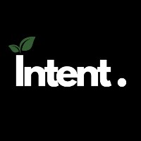 Intentfin Ventures LLP Avatar